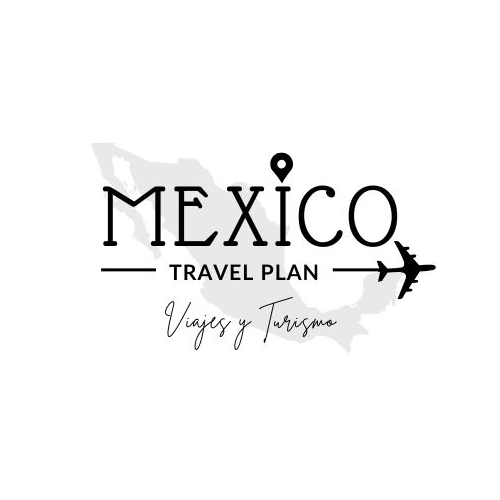 mexico travel agent_mexico travel agency_mexico travel planner