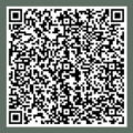 well traveled mexico_mexico news_mexico travel plan